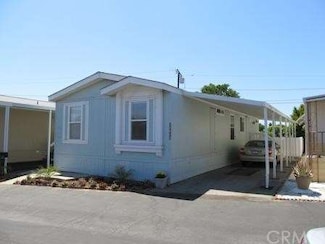 20625 Palm Way Unit 92, Torrance, CA 90503