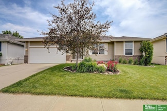 2613 N 191st Ave, Elkhorn, NE 68022