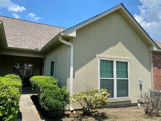 4000 Mchugh Rd Unit 4, Zachary, LA 70791