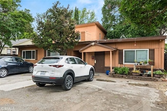 1825 Magnolia Ave, Chico, CA 95926