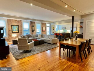 1811 Wyoming Ave NW Unit 31, Washington, DC 20009