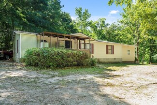 841 Pemberton St, Waterloo, SC 29384
