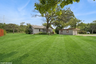 4363 W Kennedy Dr, Gurnee, IL 60031