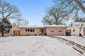 6618 Oliver Ave S, Richfield, MN 55423