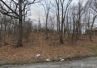 22 Pochuck Mountain Dr, Vernon Township, NJ 07418
