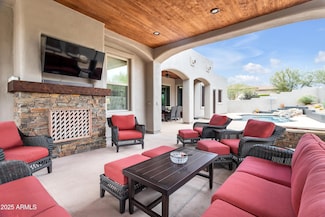 28405 N 113th Way, Scottsdale, AZ 85262