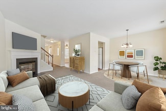 255 Stanton Ct Unit 255, Glen Mills, PA 19342