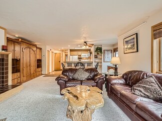 22864 U S 6 Unit 201, Dillon, CO 80435