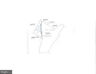 0 Lincoln Hwy Unit PAFU104120, McConnellsburg, PA 17233