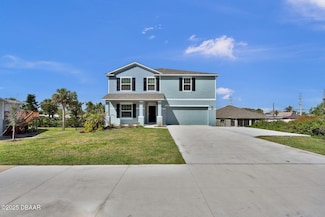 3828 S Atlantic Ave, Dayt Beach Sh, FL 32118