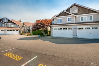 8858 Depot Rd Unit A, Lynden, WA 98264