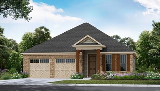 9349 Alpine Park Ct, Montgomery, AL 36117