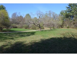 820 Main St, Andover, NH 03216