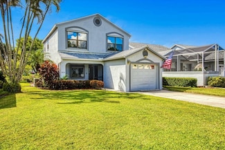 9626 Windsor Club Cir, Fort Myers, FL 33905