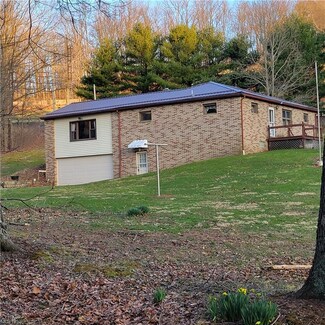 160 Arrow Rd SW Unit 19, Carrollton, OH 44615