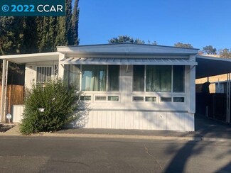 146 Scenic Dr, Concord, CA 94518