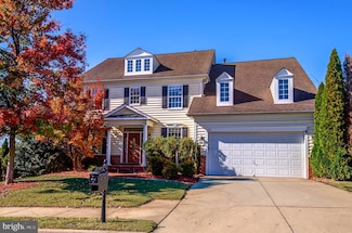 44 Palisades Dr, Stafford, VA 22554