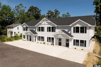 517 Unit 2 Ananias Dare St Unit 2, Manteo, NC 27954