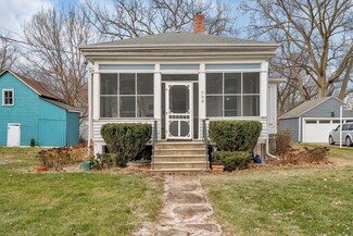 708 Congress St, Ottawa, IL 61350