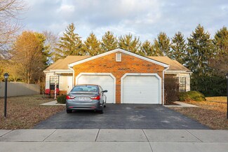 507 Boulder Dr Unit 509, Delaware, OH 43015