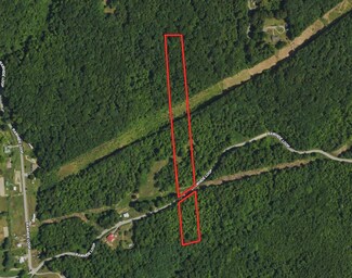 00 Rawhide Loop, Keokee, VA 24265
