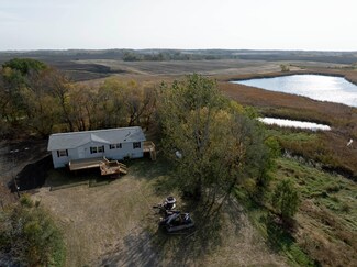 25278 County Highway 26, Callaway, MN 56521
