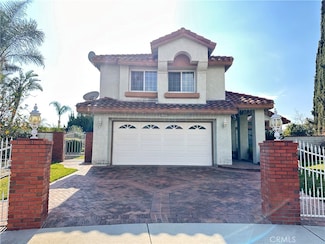 10751 Sonora Ave, Rancho Cucamonga, CA 91701