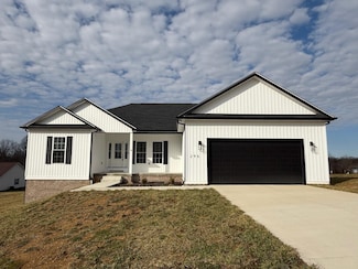 296 Arden Dr, London, KY 40741