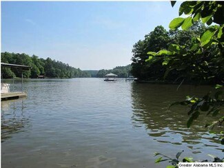 11 Waters Dr Unit LOT 11, Wedowee, AL 36278