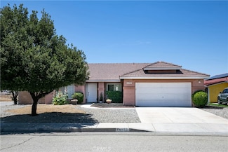 44303 Freer Way, Lancaster, CA 93536