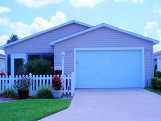 901 Allagash Ave, The Villages, FL 32162