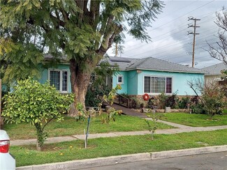 13727 Rayen St, Arleta, CA 91331