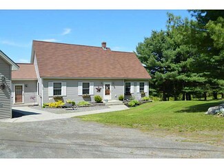 154 Coles Corner Rd, Winterport, ME 04496
