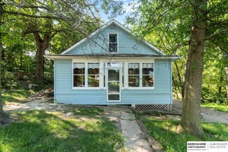 113 6th Ave, Plattsmouth, NE 68048