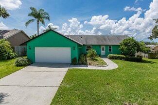 1000 Cortland Way, Palm Harbor, FL 34683