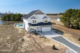 456 Pointe Vista Dr, Elizabeth City, NC 27909