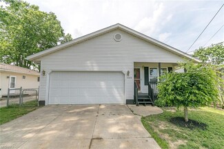 1143 Noble Ave, Barberton, OH 44203