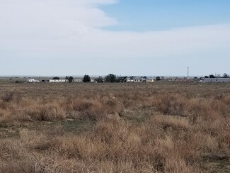 74 Golondrinas, McIntosh, NM 87032