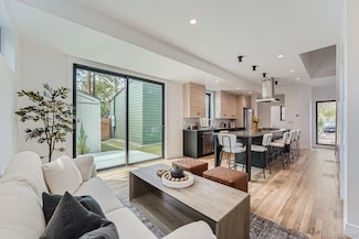 1928 W 41st Ave, Denver, CO 80211