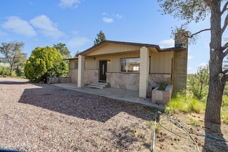 2615 W Red Tail Way, Prescott, AZ 86305
