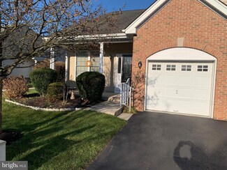 185 Burholme Dr, Trenton, NJ 08691