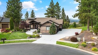 21675 E Meriwether Ln, Liberty Lake, WA 99019