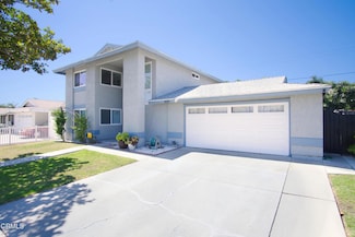 2121 Ironbark Dr, Oxnard, CA 93036