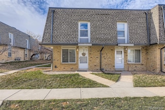 1486 S Pierson St Unit 98, Denver, CO 80232