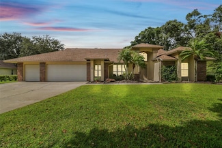 16916 Filly Ln, Odessa, FL 33556