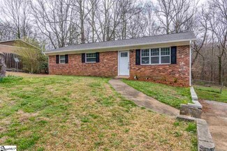 57 Maxie Ave, Greenville, SC 29611