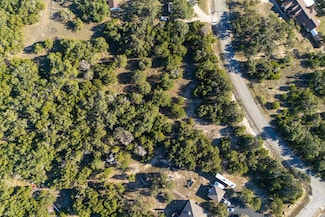 1101 Madrone Rd, Canyon Lake, TX 78623