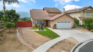 1756 Noah Cir, Corona, CA 92878