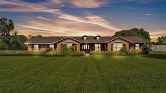 118 Caloosa Dr, Babson Park, FL 33827