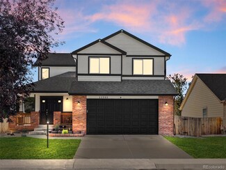 11285 Deerfield Dr, Firestone, CO 80504